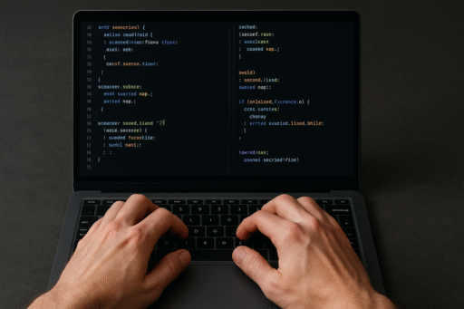Software