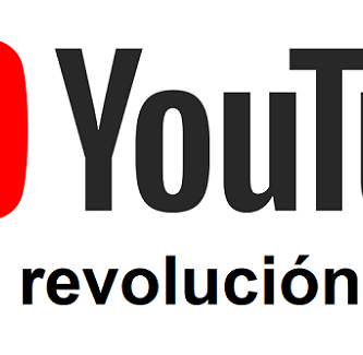 El segundo buscador mas utilizado en el mundo