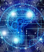 inteligencia artificial