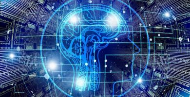inteligencia artificial