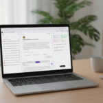 NotebookLM la mejor ia para profesores