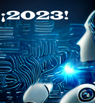 Generada con inteligencia artificial